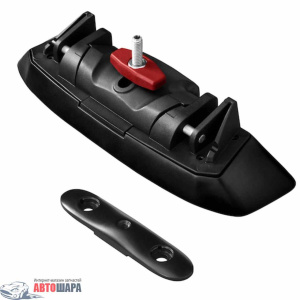 Монтажный комплект Whispbar K323