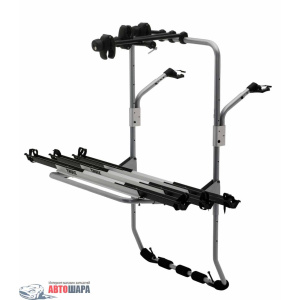 Велокрепление Thule BackPac 973