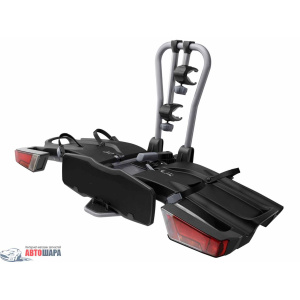 Велокрепление Thule EasyFold 932