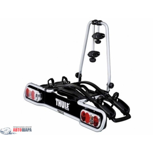 Велокрепление Thule EuroRide 941