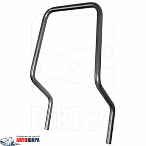 Адаптер Thule Off-Road Adapter 9042