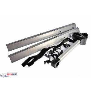 Адаптер Thule EasyBike 948-1