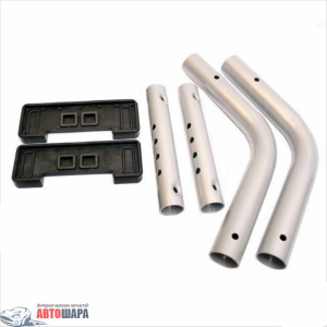 Адаптер Thule BackPac Kit 973-14