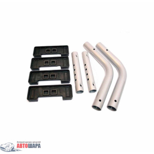 Адаптер Thule BackPac Kit 973-16