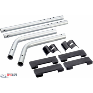 Адаптер Thule BackPac Kit 973-17