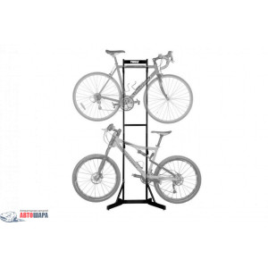 Подставка под 2 велосипеда Thule Bike Stacker 5781