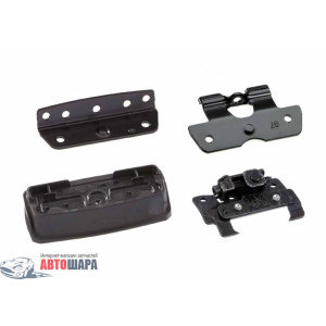 Монтажный комплект Thule 3148