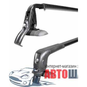 Монтажный комплект GeV 62