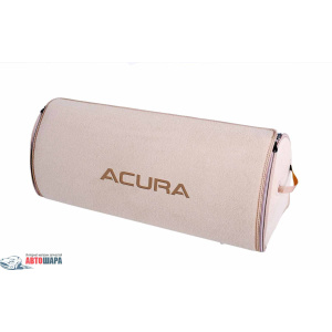 Організатор в багажник Big Beige Acura