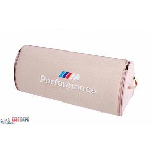 Органайзер в багажник Big Beige Perfomance