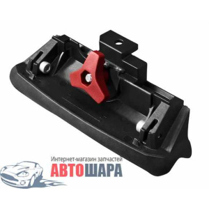 Монтажний комплект Whispbar K664