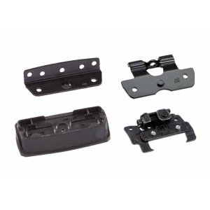 Монтажный комплект Thule 3154