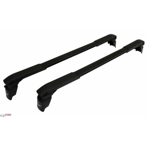 Багажник на крышу_GE 4800