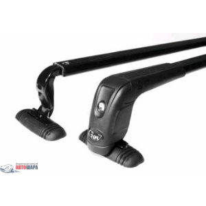 Монтажный комплект GeV 16