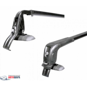 Монтажный комплект GeV 18