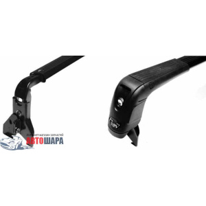 Монтажний комплект GeV 30