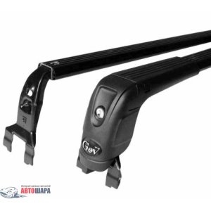 Монтажний комплект GeV 33