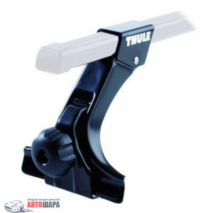 Опори на водостоки Thule 951