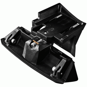 Монтажний комплект Whispbar K328