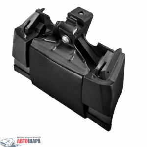 Монтажний комплект Whispbar K324