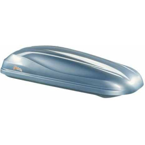 Бокс Junior Altro 500 Grey