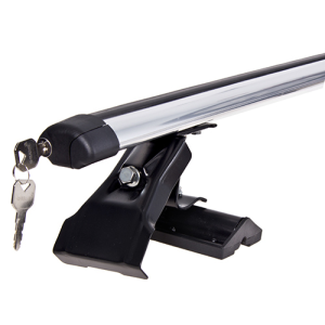 Багажник COMBI AERO