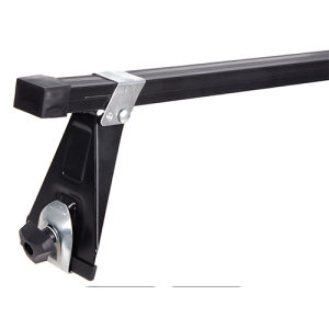 Багажник LOGAN