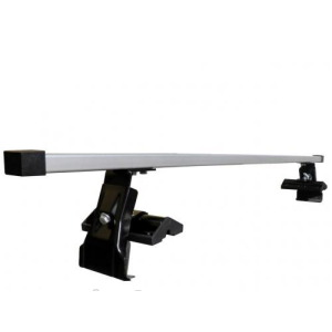 Багажник ", CAMEL Люкс", поперечки 140см (CAMEL Люкс 140)