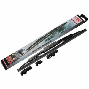 Двірники VOIN-605-17 каркасні VOIN-17-430мм (TP405-SW-17)