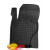 Килимки GEELY MK - AVTO-Gumm - фото 12
