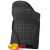 Килимки GEELY MK - AVTO-Gumm - фото 13
