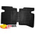 Килимки GEELY MK - AVTO-Gumm - фото 14