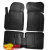 Килимки CHERY Е 5 - AVTO-Gumm - фото 15