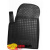 Килимки CHERY Е 5 - AVTO-Gumm - фото 16