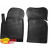 Килимки CHERY Е 5 - AVTO-Gumm - фото 17