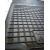 Коврики резиновые CHERY Amulet до 2012 - AVTO-Gumm - фото 2