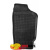 Коврики Skoda Fabia l 1999-2007 резиновые в салон - Avto Gumm - фото 3
