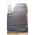 Килимки в салон KIA Ceed_PRO 2013-2018 (3дв.) Гумові - AvtoGumm - фото 3