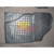 Килимки GEELY GC- 6 з 2014 - гумові в салон - Avto Gumm - фото 3
