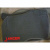 Килимки текстильні MITSUBISHI LANCER 9 2001-2008 чорні - фото 3