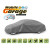 Чохол-тент для автомобіля "Mobile Garage" (мембрана) 415-440 см L coupe - фото 2