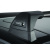 Поперечки (1,20m) Whispbar Flush Black S10B - фото 3