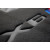 Двошарові килимки BMW X6 (E71) 2008-2014 - Premium 10mm Black Sotra - фото 3