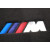 Двошарові килимки BMW X6 (E71) 2008-2014 - Premium 10mm Black Sotra - фото 4