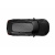 Бокс Thule Motion XT XL Titan - фото 5