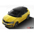 Skoda Fabia 3 підлокітник ASP чорний вініловий 2015+ - фото 8