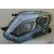 Nissan X-trail T32 оптика передняя с ДХО / DRL healights 2014+ - JunYan - фото 4