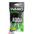 Провід-прикурювача 400А, 3м, поліетиленовий пакет - WINSO - фото 10