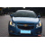 Chevrolet Cruze оптика передняя ксенон хром DRL 2009+ 2012+ - JunYan - фото 2