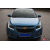 Chevrolet Cruze оптика передняя ксенон хром DRL 2009+ 2012+ - JunYan - фото 3